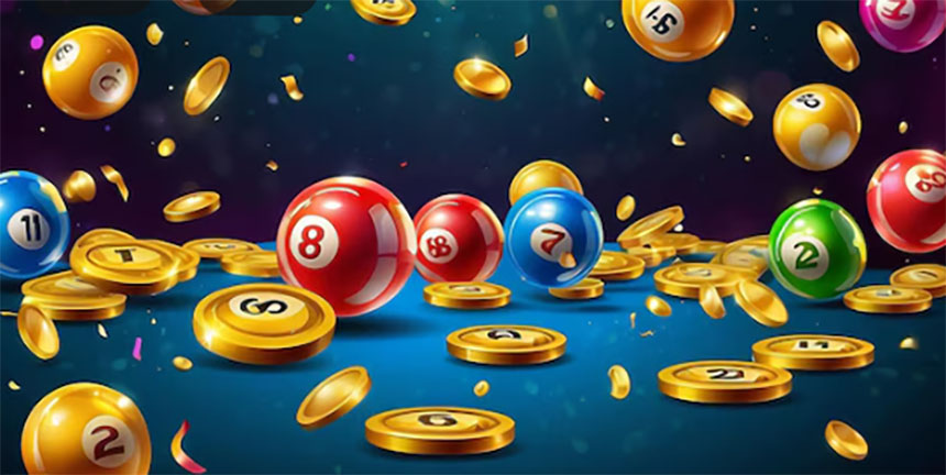 Read more about the article Xổ số keno là gì? Tổng hợp các cách chơi keno phổ biến 