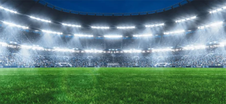 Read more about the article Kèo 1/4 lựa là sao? Một số điều cần lưu ý khi đặt kèo lựa