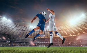 Read more about the article Tìm hiểu bảo hiểm cá cược là gì?