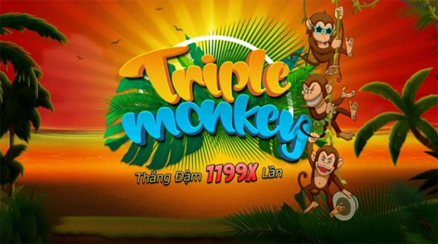 triple-monkey-slot
