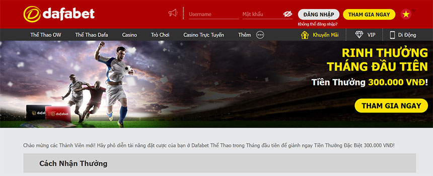 choi-the-thao-rinh-thuong-thang-dau-300000-vnd