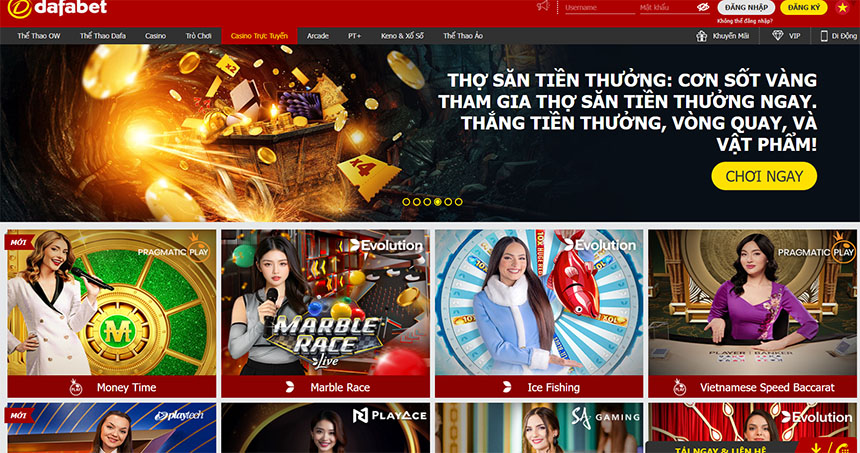 Read more about the article Cách chơi game bài Mậu Binh trực tuyến hiệu quả