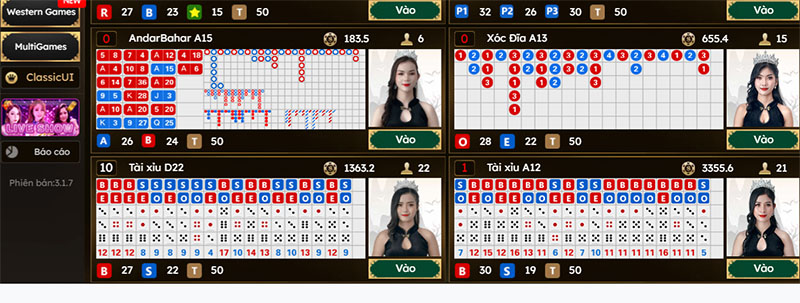 sicbo-truc-tuyen-dafabet